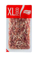 HILO DE JAMON ESPUÑA 340 GRS