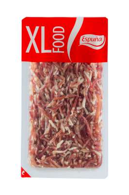 HILO DE JAMON ESPUÑA 340 GRS