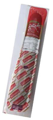 CHORIZO PAMPLONA EXTRA D.G.