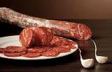 CHORIZO CULAR SALAMANCA DIAZ