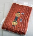 CHISTORRA AL VACIO 1,5 KG. APROX.
