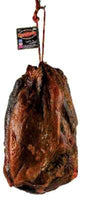CECINA BABILLA LLAMAS