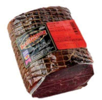 CECINA RECTANGULAR LLAMAS 1/2 PIEZA