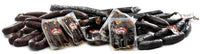 MORCILLA ASTURIANA MAYBE 2 X 3 KG.