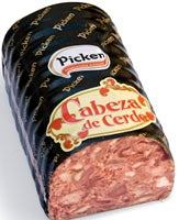 CABEZA DE CERDO PICKEN (1)
