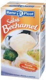 BECHAMEL 500 CC.