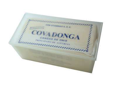 CREMA COVADONGA 1 KG.