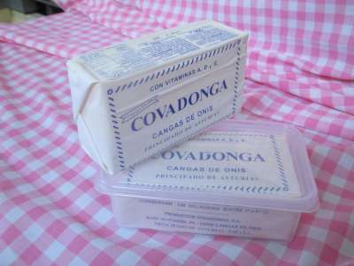COVADONGA 500 GRS.