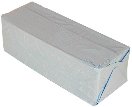 MARGARINA NATURLIN BLOQUE 5 KG.