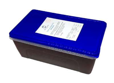 MEMBRILLO ART. R. XACOBEA 1,750 KG.