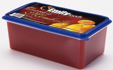 FIAMB.4,k.CARNE MEMBRILLO CASERO