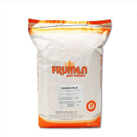 PANCO FRUMEN 3KG