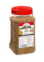 ANIS GRANO 560 GRS. (6)