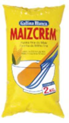 MAIZCREM 2 KG. (9)