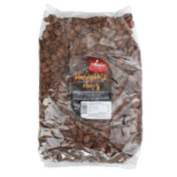 CRISPIES CHOCOLATE PROMOLAC 1 KG.