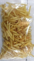 PATATA PAJA GRANEL 2 KG