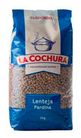 ARROZ SUPREME BAYO 1 KG.