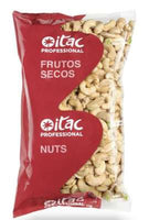 ANACARDO CRUDO