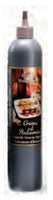 CREMA DI BALSAMICO BOT. 540 GRS.