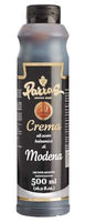 CREMA BALSAMICA MODENA PARRAS 1/2 L. (6)