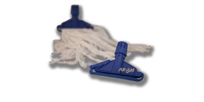 PINZA FREGONA INDUSTRIAL MARUJAS