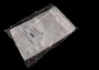 BOLSA VACIO 20 X 30 X 100 UDS.