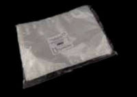 BOLSA VACIO 30 X 40 X 100 UDS.