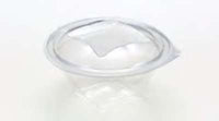 BOWL ENSALADA PET 750 CC 55 UDS.