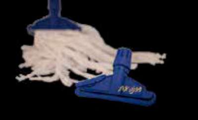 FREGONA INDUSTRIAL 400 GRS. *MARUJAS*