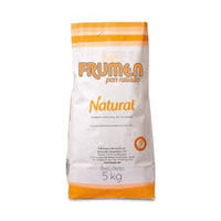 PAN RALLADO FRUMEN 5KG