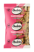 REGAÑAS DE PAN 700G