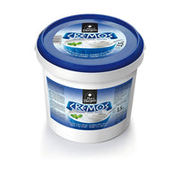 YOGUR GRIEGO FLOR DE BURGOS 3,5KG