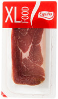 JAMON SERRANO LONCHAS 340 GRS