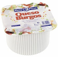 BURGOS  2 KG.RENY PICOT