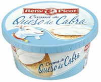 CREMA DE CABRA 125 GRS R.PICOT