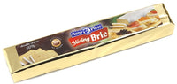 BRIE SLICING R.PICOT 500 GRS