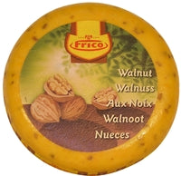 QUESO GOUDA FRICO NUEZ 4,5 KG