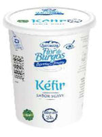 KEFIR 400 GRS. C.L. ASTURIANA