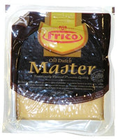 CUÑA GOUDA OLD.MASTER FRICO 265 GRS