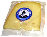 QUESO CUÑA MAASDAN