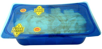 QUESO GRANA PADANO 500 GR