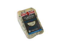 QUESO BLUE STILTON CUÑA 150 GRS