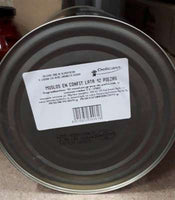 MUSLO DE PATO CONFIT LATA 12 UDES.