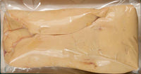 DELICASS HIGADO DE PATO CONGELADO DELICASS 700-800 GRS
