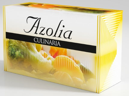 MARGARINA AZOLIA. 1 KG