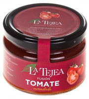 MERMELADA TOMATE 270 TEJEA