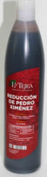 REDUCCION PX LA TEJEA 135 ML