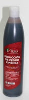 REDUCCIÓN PEDRO XIMENEZ LA TEJEA