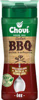 SALSA BARBACOA CHOVI 300 GRS