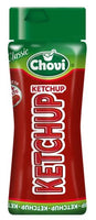 KETCHUP CHOVI 280 ML